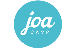 Bildschirmfoto 2024-02-28 um 13.44.59