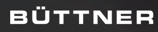 Büttner