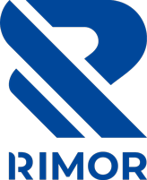 rimor-logo-ridotto