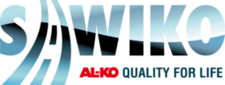sawiko_al-ko_quality_for_life-ohneschatten@2x