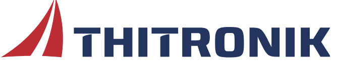 thitronik