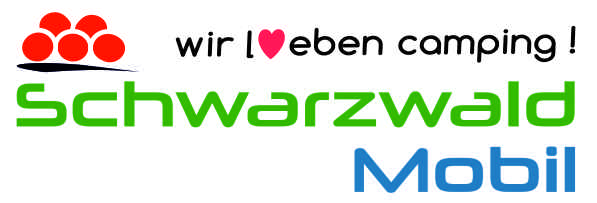 Logo_schwamo_2020