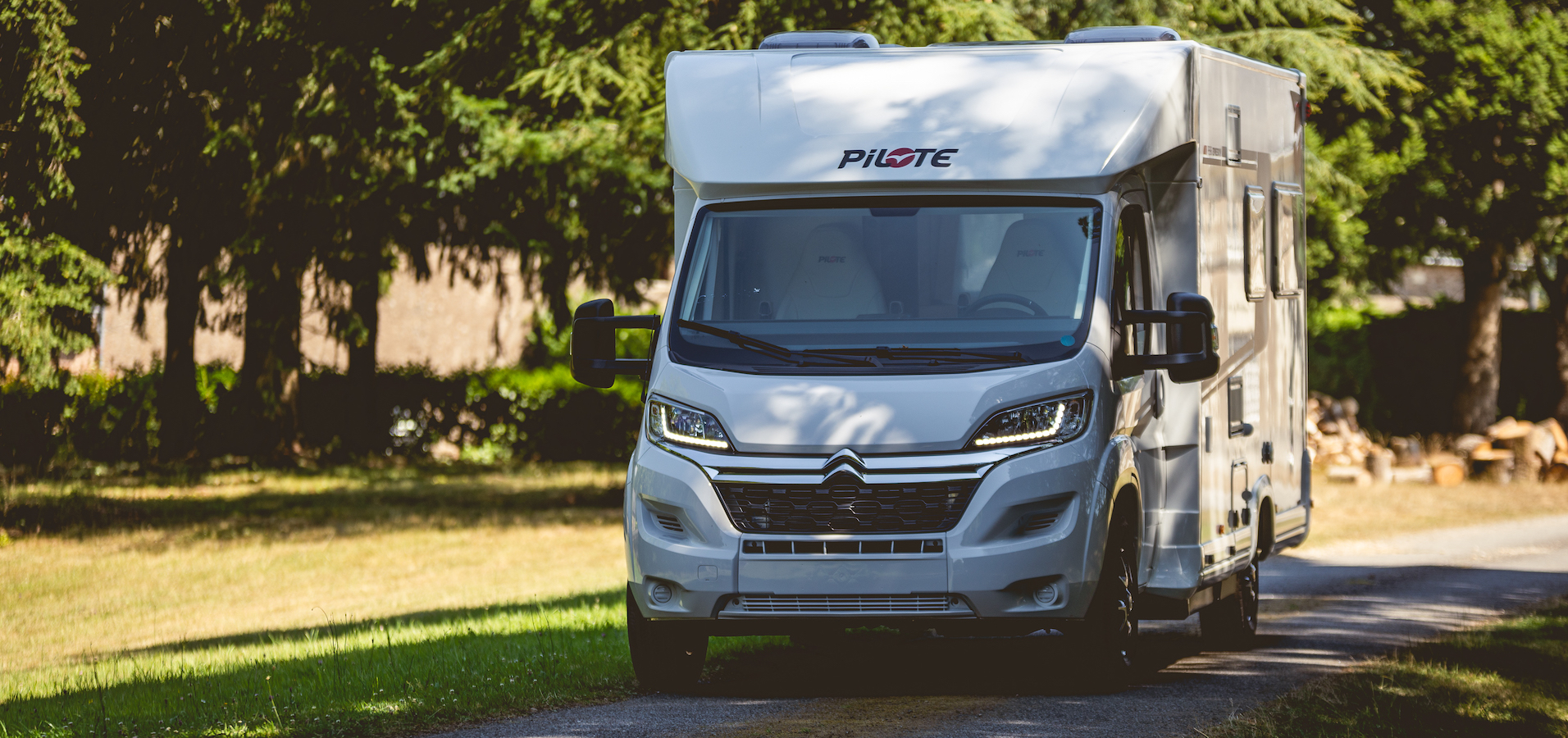 Schwamobil Vermietung