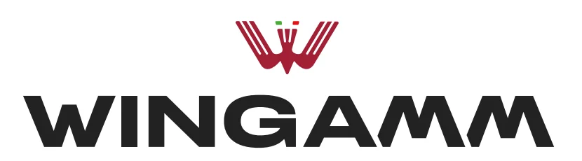 Wingamm-Logo